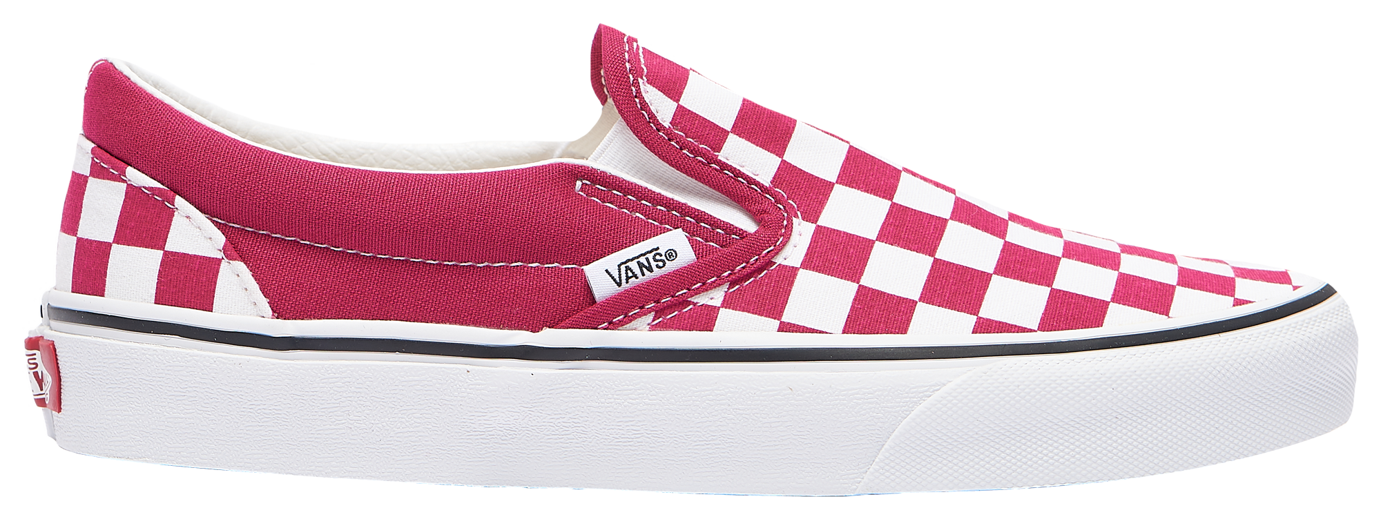 cheap slip on vans