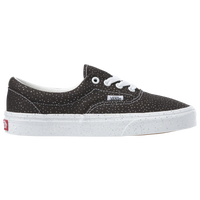 Black/Black/White