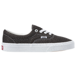 Black/Black/White