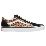 Black/True White