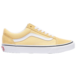 Golden Haze/True White