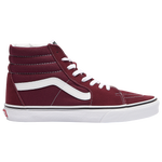 Port Royale/True White