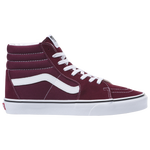 Port Royale/True White
