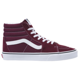 Port Royale/True White