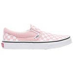 White/Powder Pink
