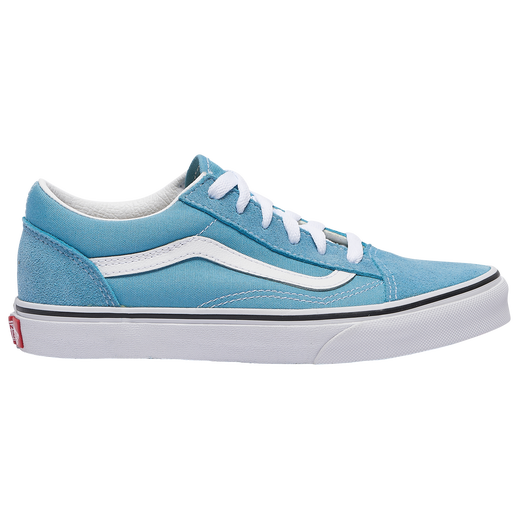 Vans Old Skool - Image 1 of 5 Enlarged Image