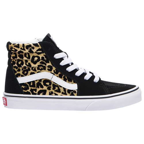 Vans SK8 Hi