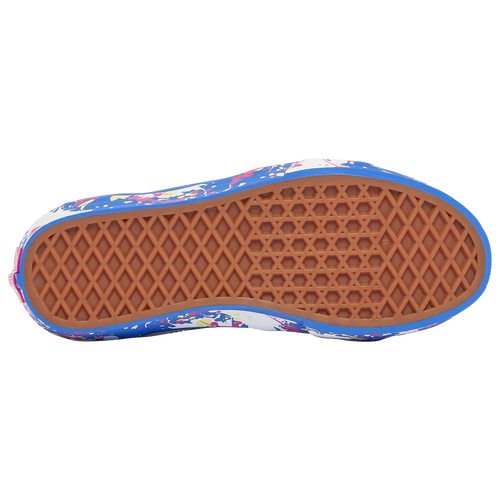 Vans SK8 Hi Paint | Champs Sports Vans SK8 Hi Paint | Champs Sports