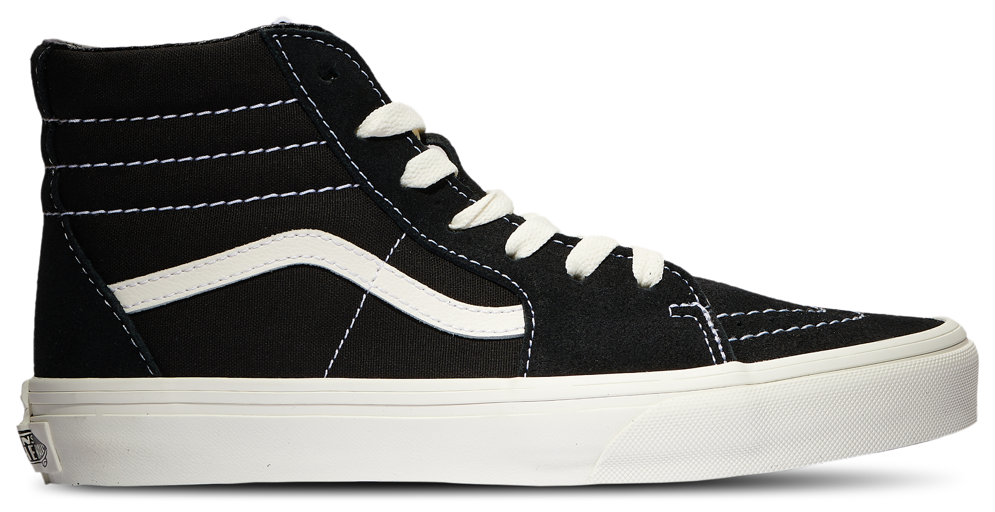 Sale Vans Shoes Foot Locker