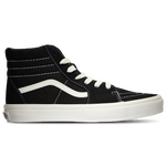 Black/White