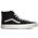 Vans SK8 Hi - Boys' Grade School Black/White