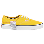 Yellow/White