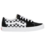 Black/White