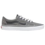 Grey/Black