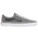 Vans SK8 Low - Men's Grey/Black