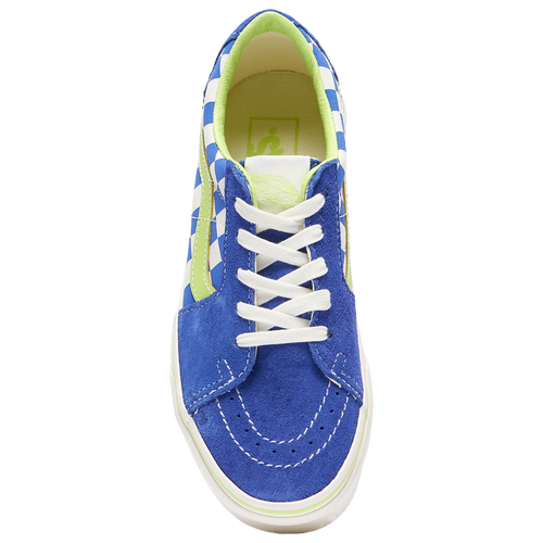 Vans SK8 Low