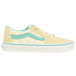 Yellow/Green
