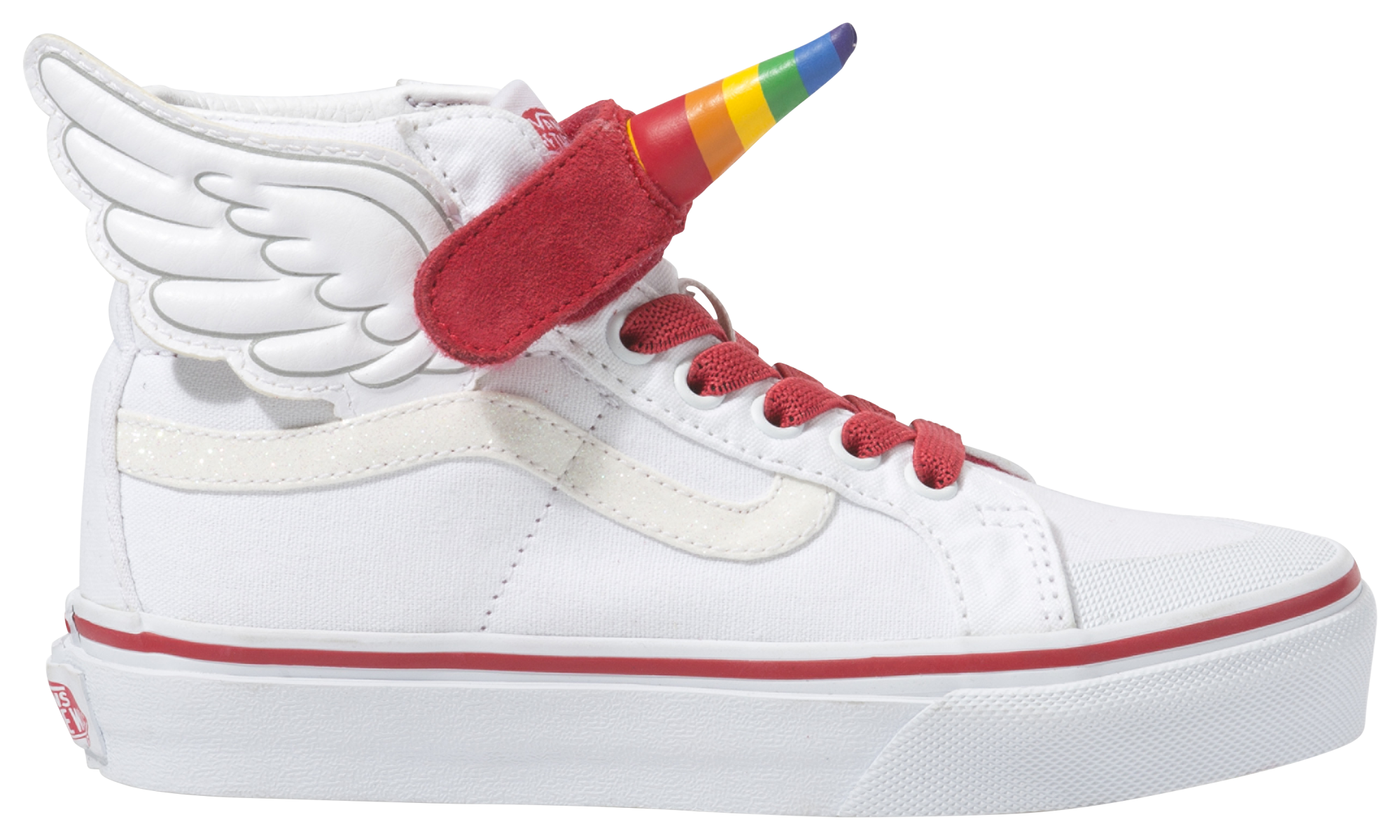 preschool vans on sale