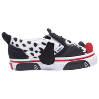 Vans slip outlet on footlocker