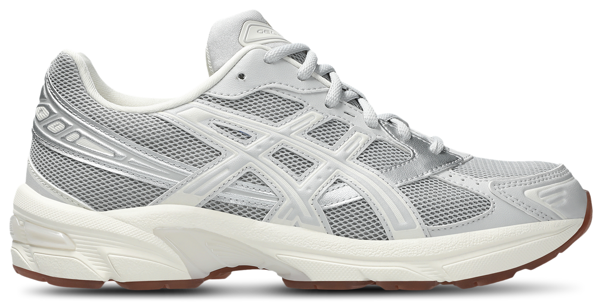 ASICS® GEL-1130 | Foot Locker