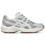 Cloud Grey/Gum