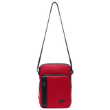 Red/Black