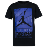 Black/Blue