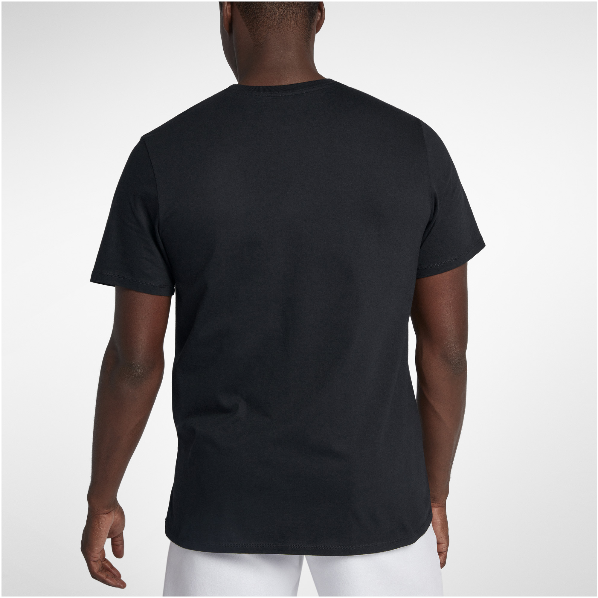 Jordan Jumpman Air Embroidered T-Shirt