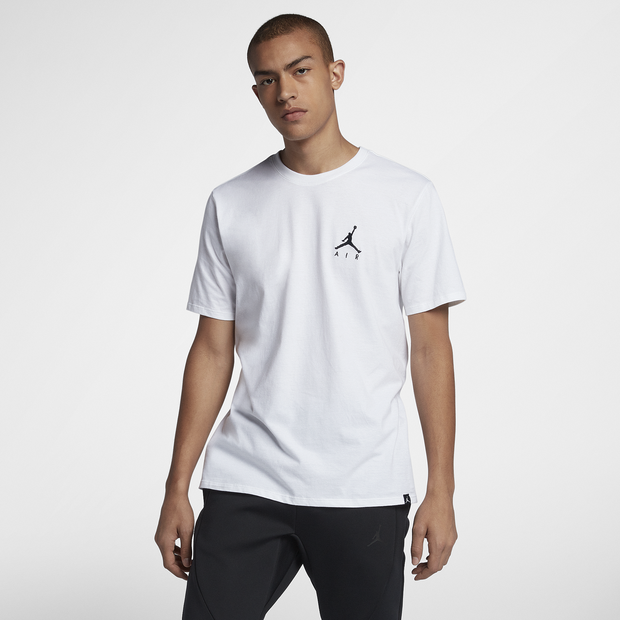nike jordan t shirt sale