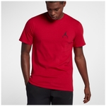 Gym Red/Black