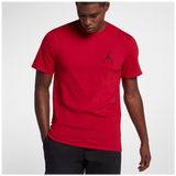 Gym Red/Black