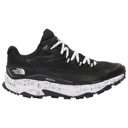 Women's - The North Face Vectiv Taraval - Tnf Black/Tnf White