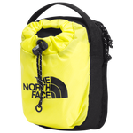 Sulphur/Black