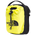 The North Face Bozer Cross Body Bag - Unisex Sulphur/Black