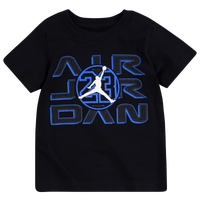 Black/Blue