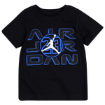 Black/Blue