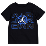 Black/Blue