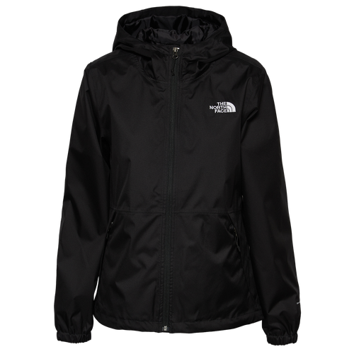 The North Face MILLERTON JACKET
