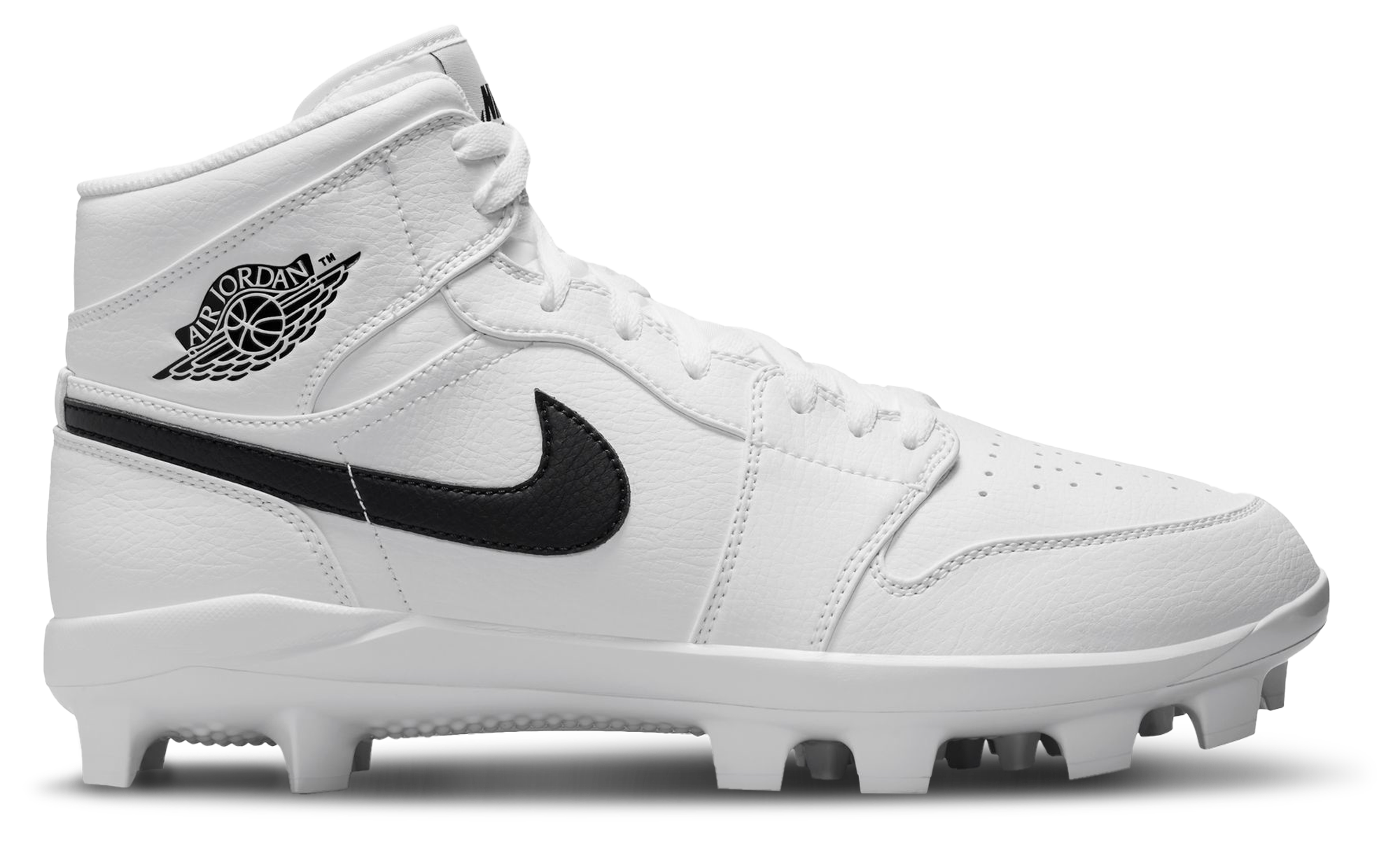 Jordan Retro 1 MCS - Men's | Champs Sports