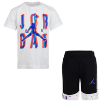 White/Black
