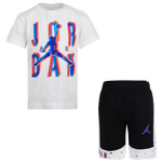 White/Black