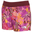 The North Face On Mountain Shorts - Girls' Grade School Sunset Mauve