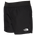 The North Face On Mountain Shorts - Girls' Grade School
