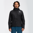 The North Face First Dawn Packable Jacket - Men's Black