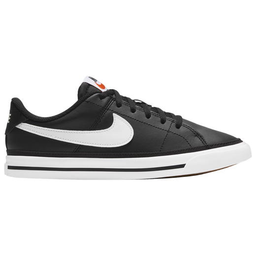 [NIKE]COURT BOROUGH LOW RECRAFT-韓国人気 Nike Court Borough Low Recraft | Champs Sports