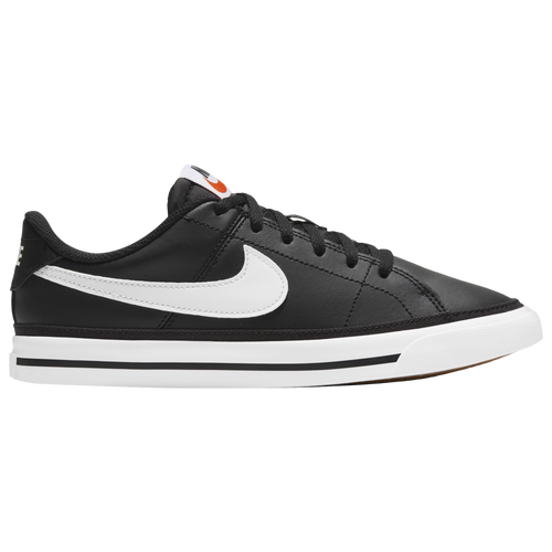 Nike Court Legacy Image 6 of 6. Tap to open photo gallery.