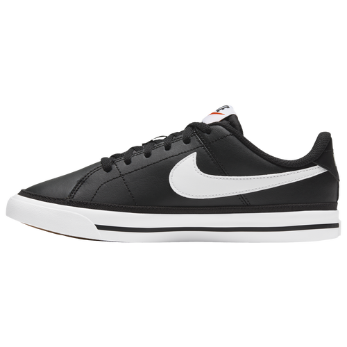 Nike Court Legacy Image 2 of 6. Tap to open photo gallery.