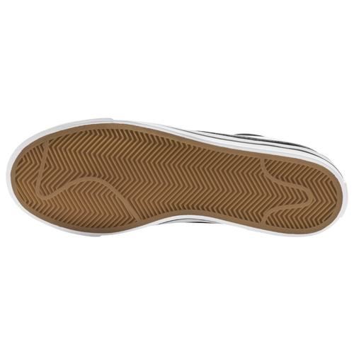 Nike Court Legacy Image 5 of 6. Tap to open photo gallery.