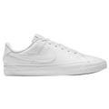Nike Court Legacy - Nike White