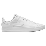 White/White